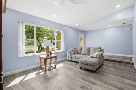 108 Gibraltar Street Royal Palm Beach FL 33411