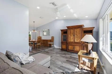 108 Gibraltar Street Royal Palm Beach FL 33411