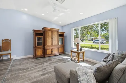 108 Gibraltar Street Royal Palm Beach FL 33411