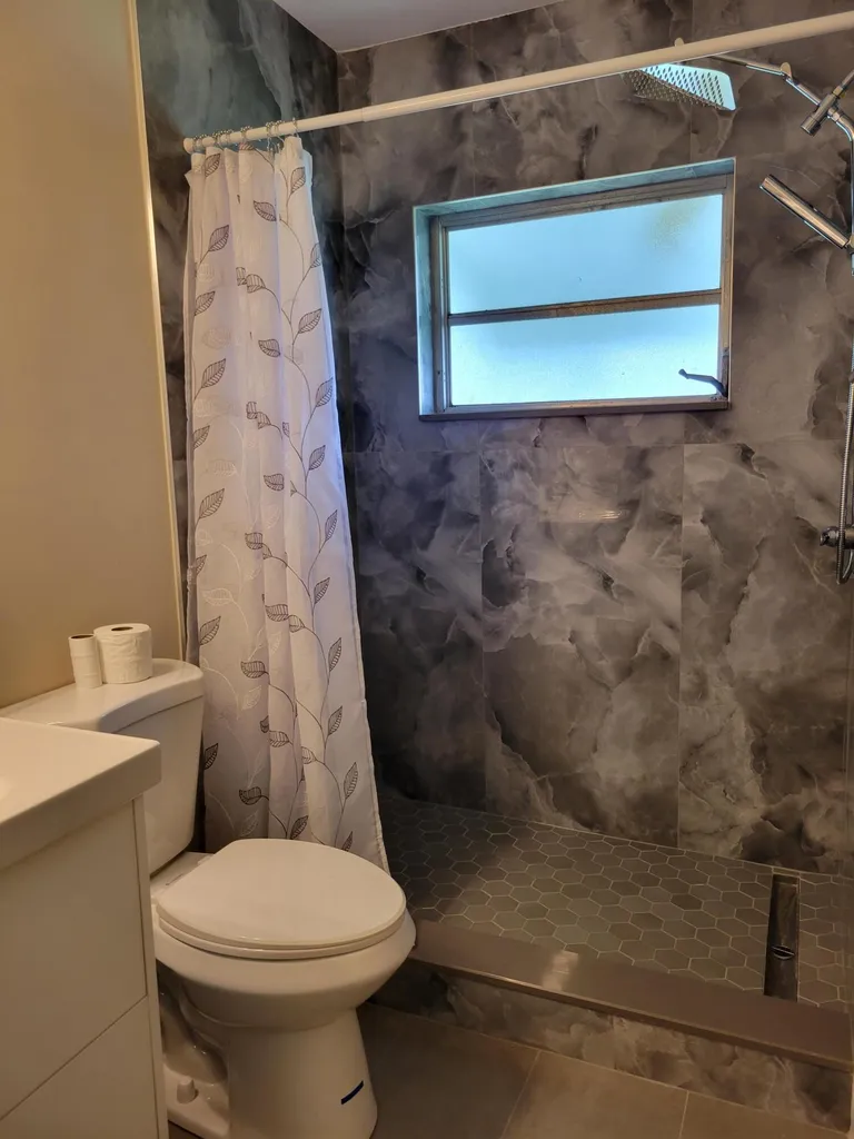 14339 Canalview Drive Delray Beach FL 33484