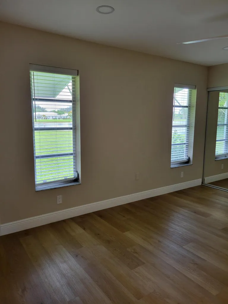 14339 Canalview Drive Delray Beach FL 33484