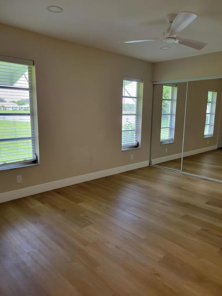 14339 Canalview Drive Delray Beach FL 33484