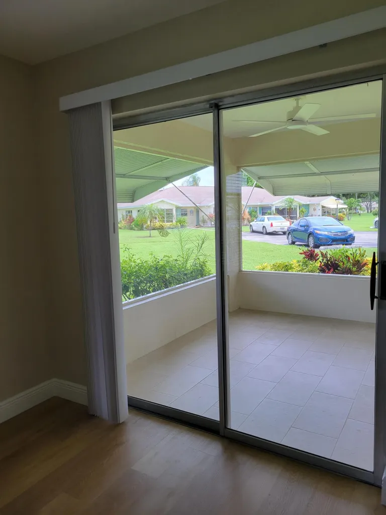 14339 Canalview Drive Delray Beach FL 33484