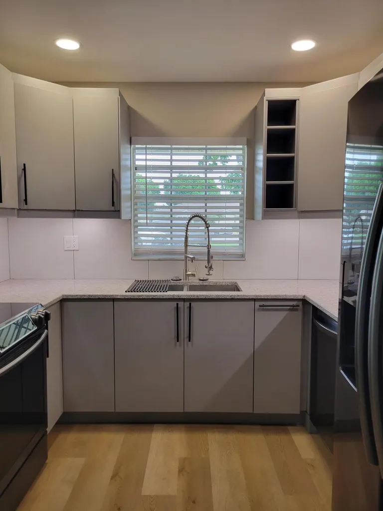 14339 Canalview Drive Delray Beach FL 33484