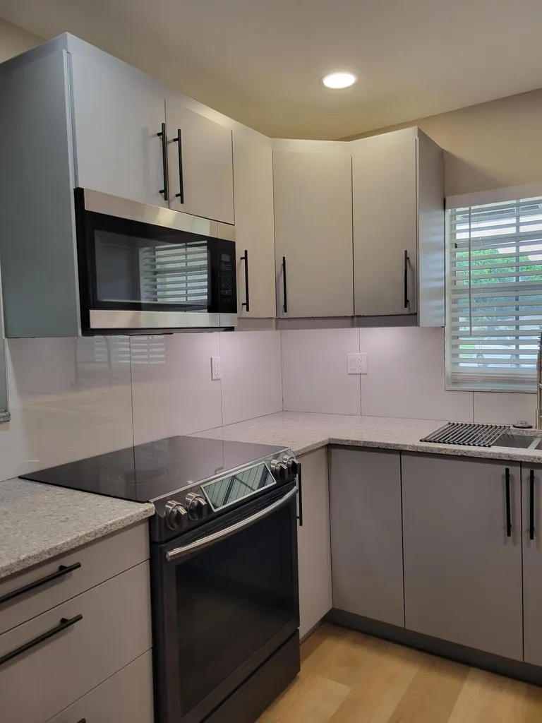 14339 Canalview Drive Delray Beach FL 33484