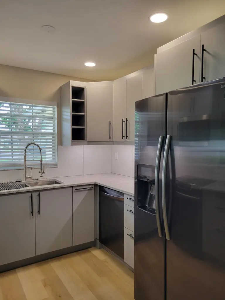 14339 Canalview Drive Delray Beach FL 33484