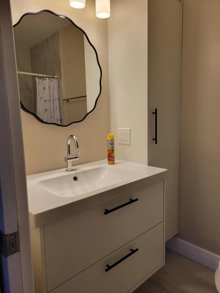 14339 Canalview Drive Delray Beach FL 33484