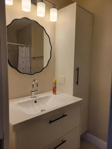 14339 Canalview Drive Delray Beach FL 33484
