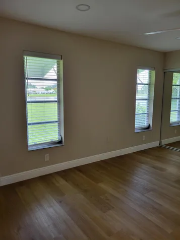 14339 Canalview Drive Delray Beach FL 33484