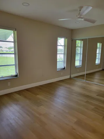14339 Canalview Drive Delray Beach FL 33484