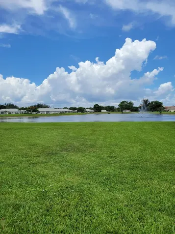 14339 Canalview Drive Delray Beach FL 33484