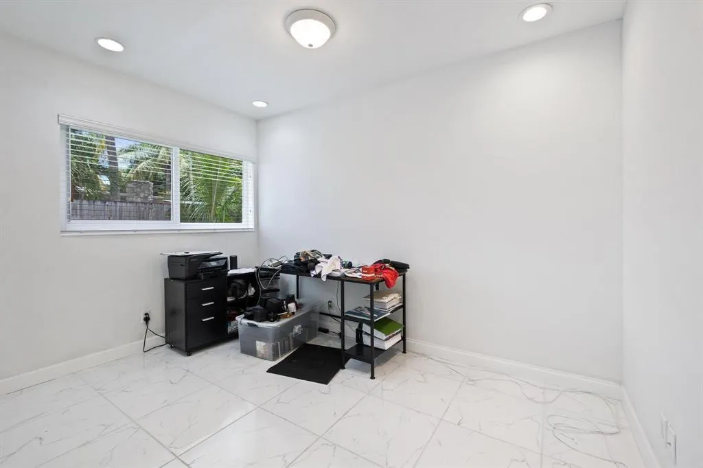 2440 SW 16th Street Fort Lauderdale FL 33312