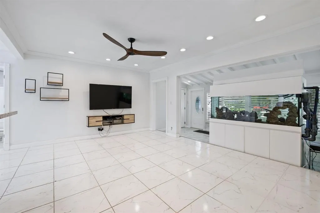 2440 SW 16th Street Fort Lauderdale FL 33312