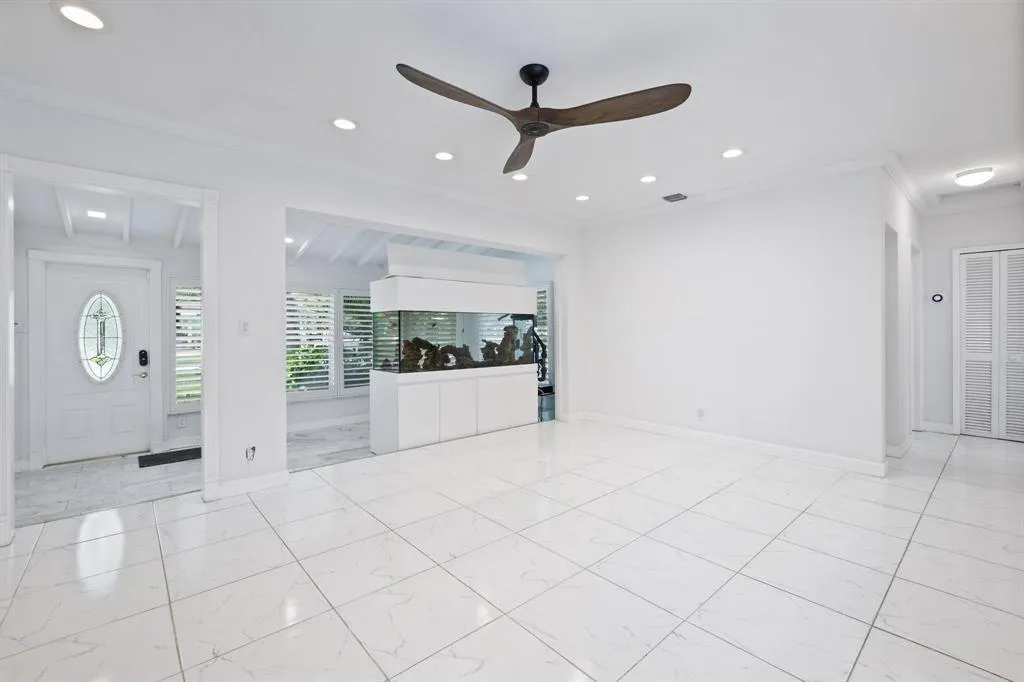 2440 SW 16th Street Fort Lauderdale FL 33312