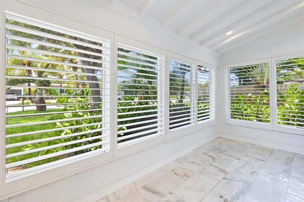 2440 SW 16th Street Fort Lauderdale FL 33312