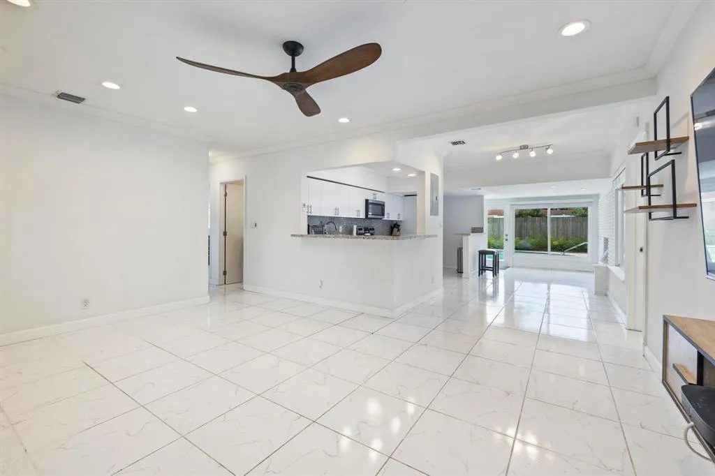 2440 SW 16th Street Fort Lauderdale FL 33312