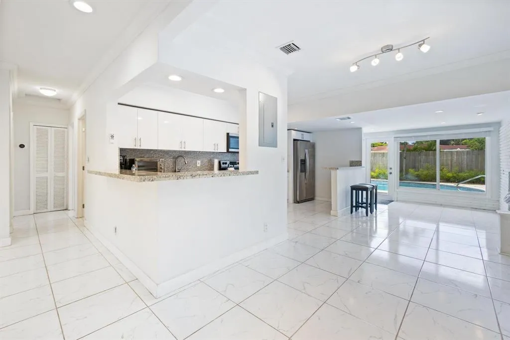2440 SW 16th Street Fort Lauderdale FL 33312