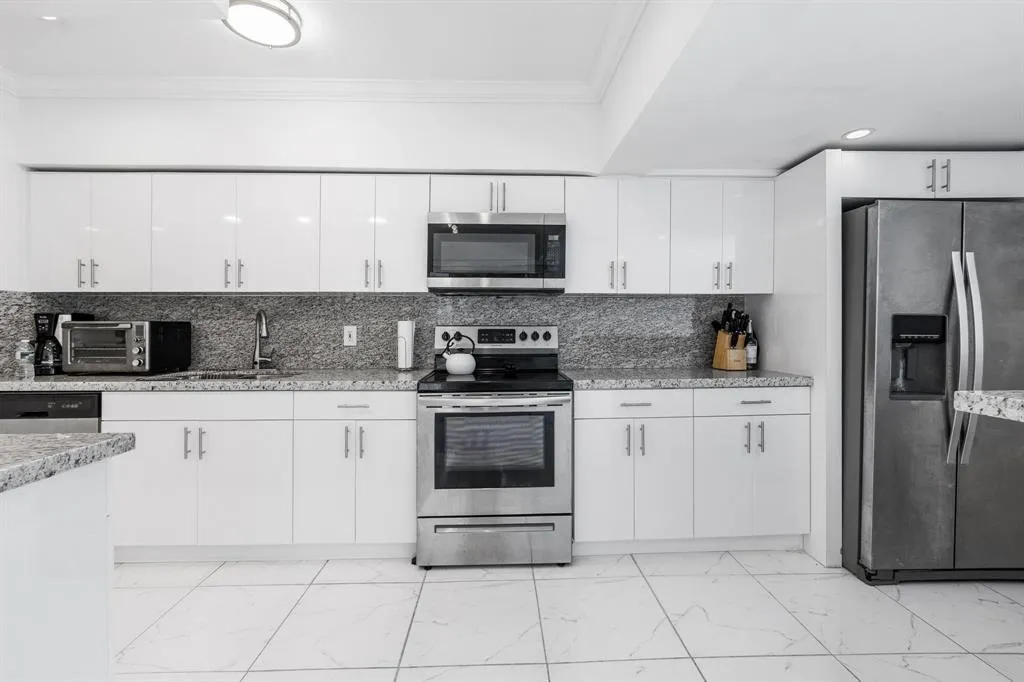 2440 SW 16th Street Fort Lauderdale FL 33312