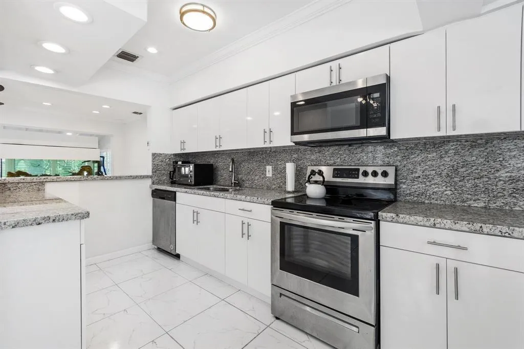 2440 SW 16th Street Fort Lauderdale FL 33312