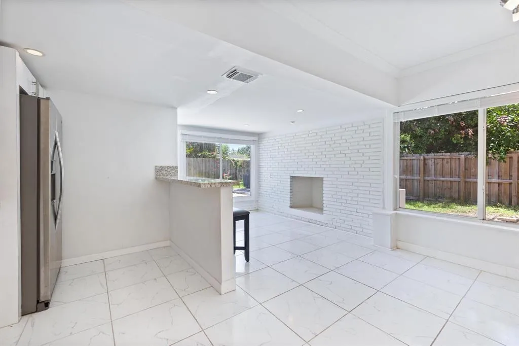 2440 SW 16th Street Fort Lauderdale FL 33312
