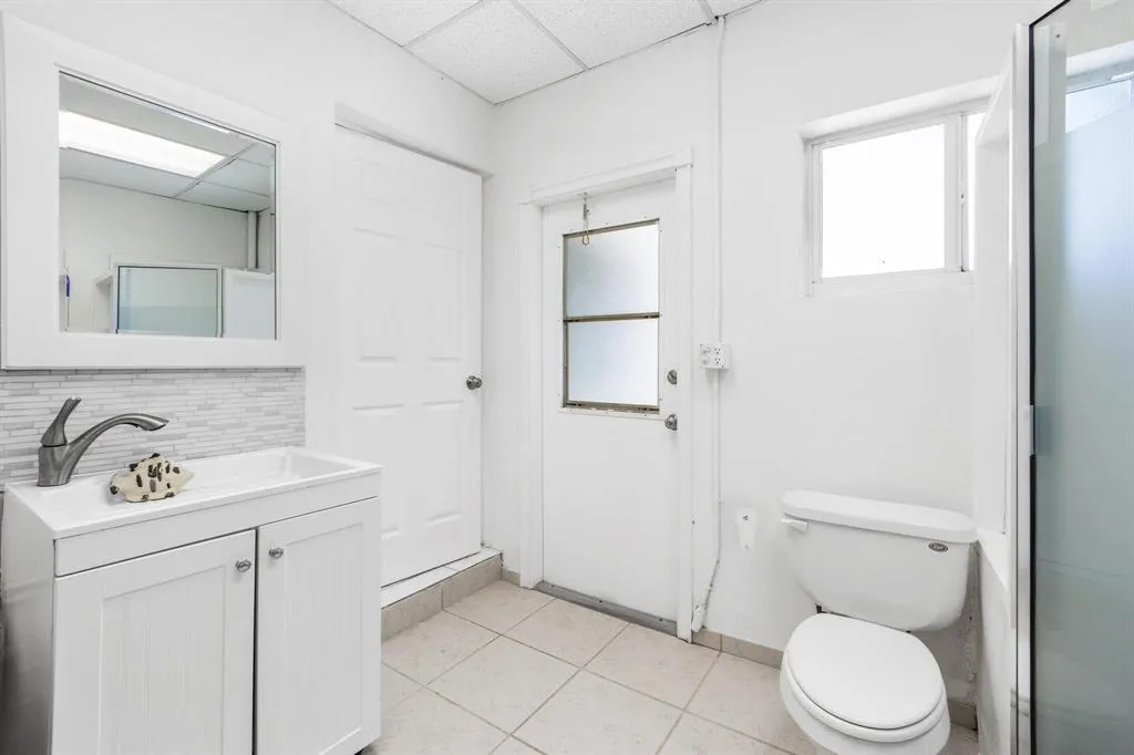 2440 SW 16th Street Fort Lauderdale FL 33312