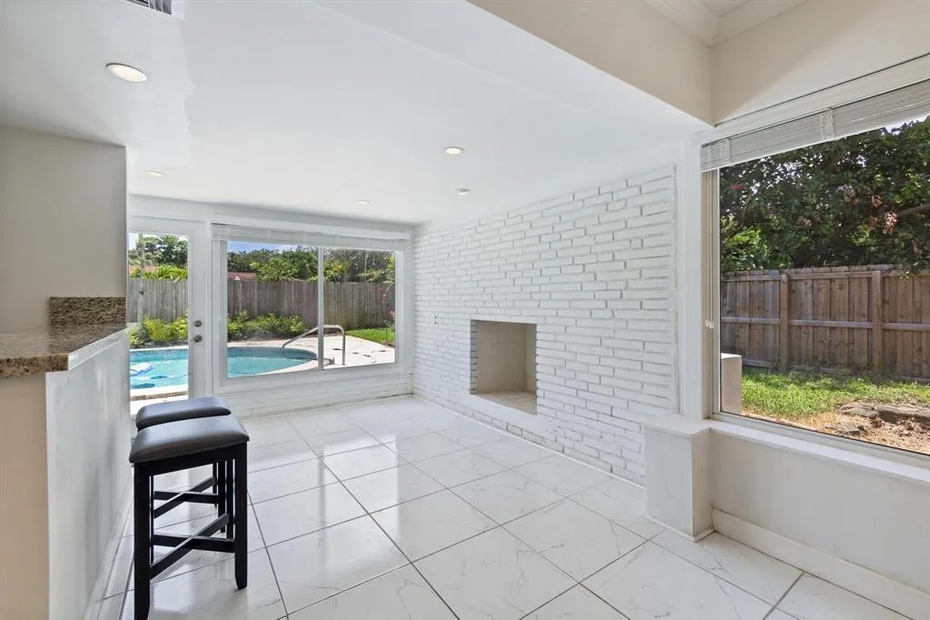 2440 SW 16th Street Fort Lauderdale FL 33312