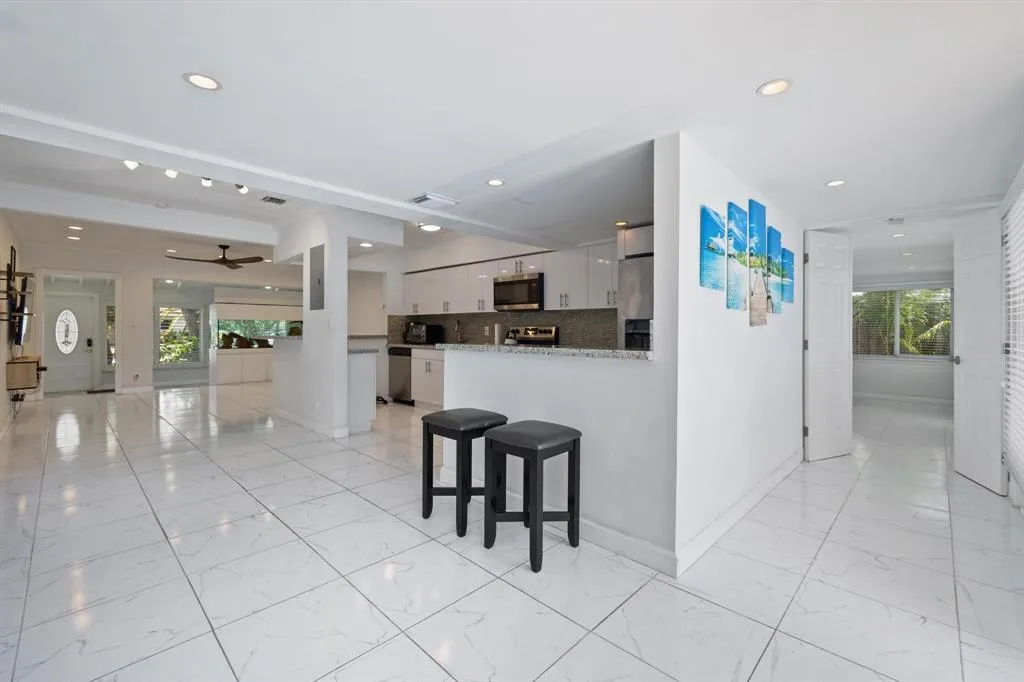 2440 SW 16th Street Fort Lauderdale FL 33312
