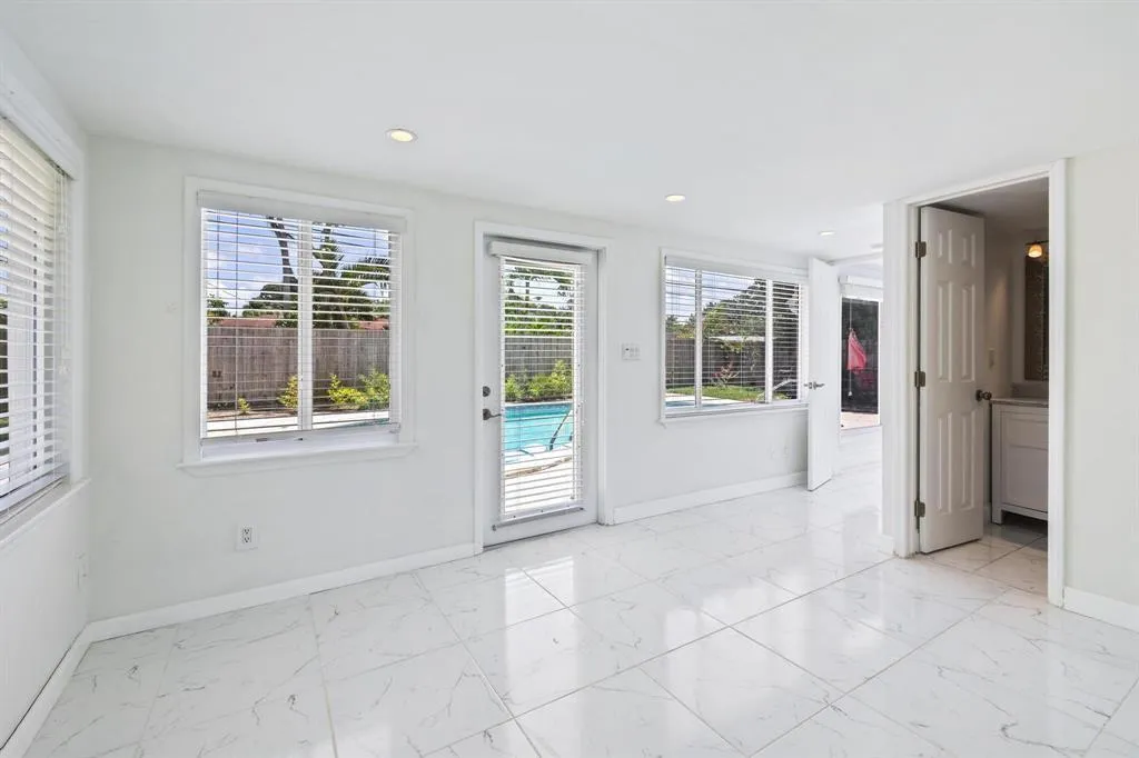 2440 SW 16th Street Fort Lauderdale FL 33312