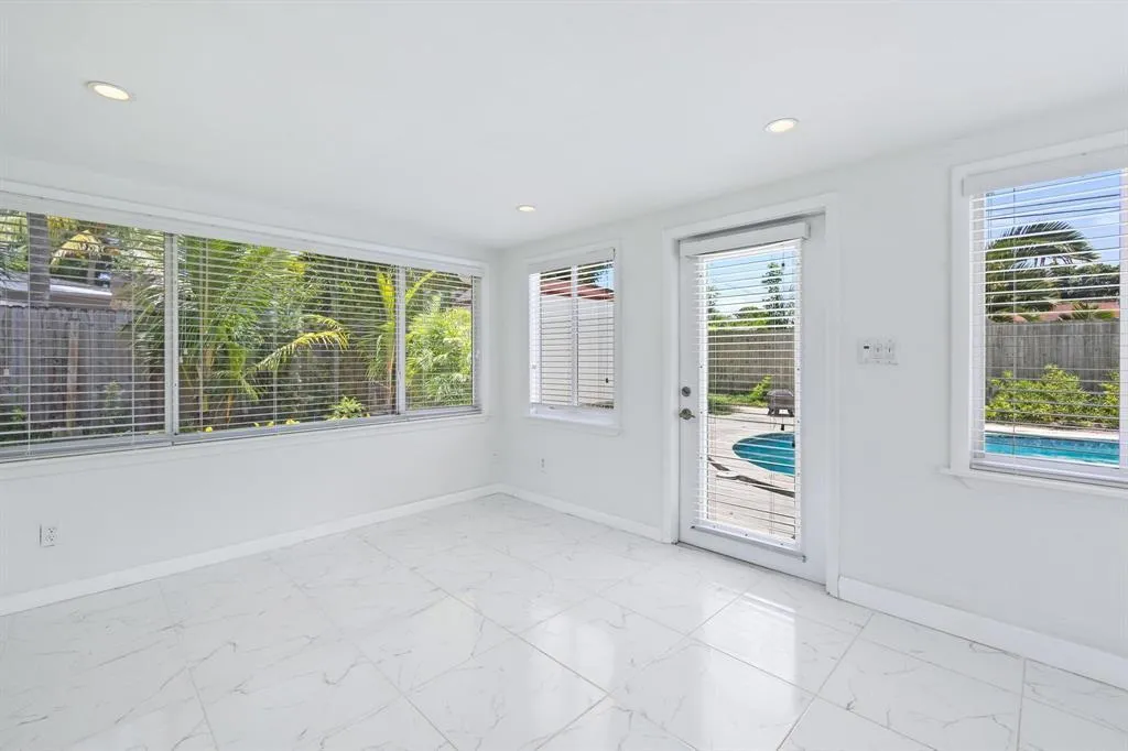 2440 SW 16th Street Fort Lauderdale FL 33312