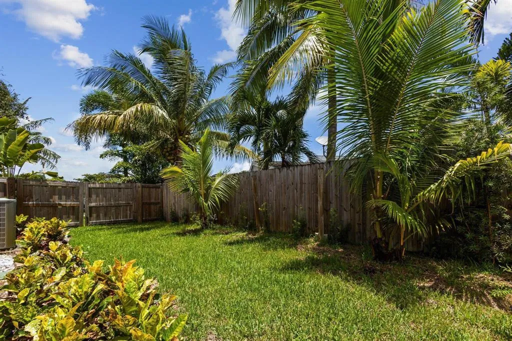 2440 SW 16th Street Fort Lauderdale FL 33312
