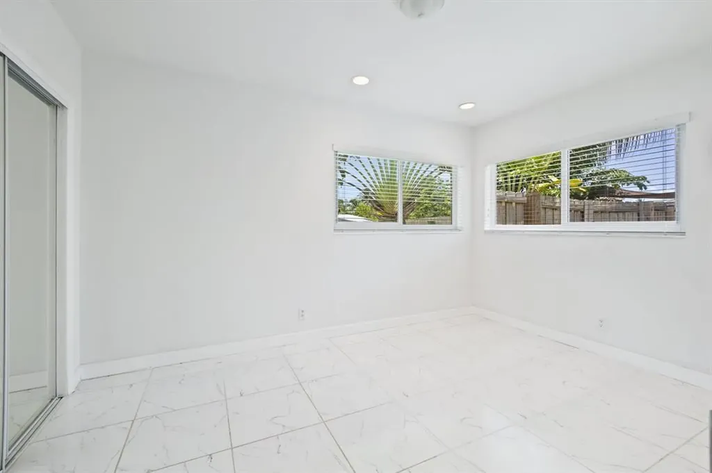2440 SW 16th Street Fort Lauderdale FL 33312