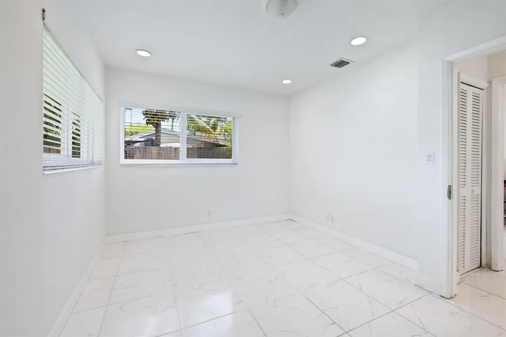 2440 SW 16th Street Fort Lauderdale FL 33312