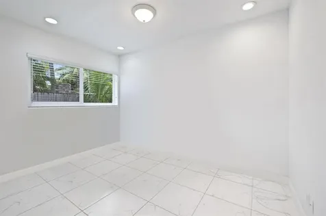 2440 SW 16th Street Fort Lauderdale FL 33312