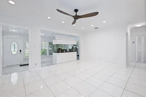 2440 SW 16th Street Fort Lauderdale FL 33312