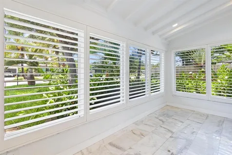 2440 SW 16th Street Fort Lauderdale FL 33312