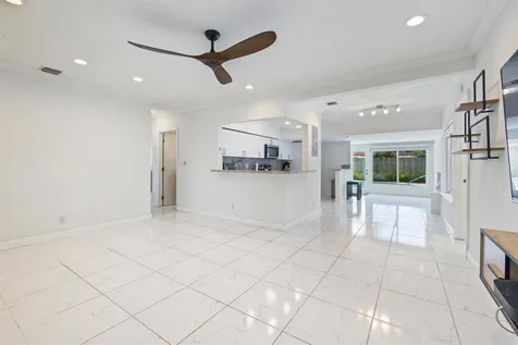 2440 SW 16th Street Fort Lauderdale FL 33312
