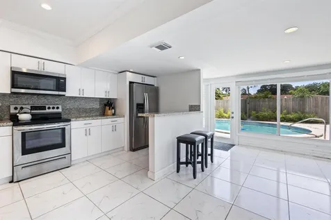 2440 SW 16th Street Fort Lauderdale FL 33312