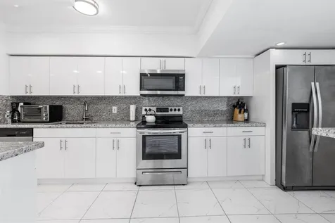 2440 SW 16th Street Fort Lauderdale FL 33312
