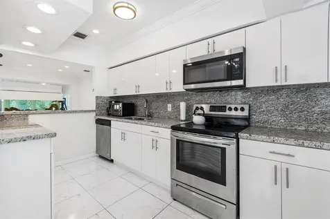 2440 SW 16th Street Fort Lauderdale FL 33312