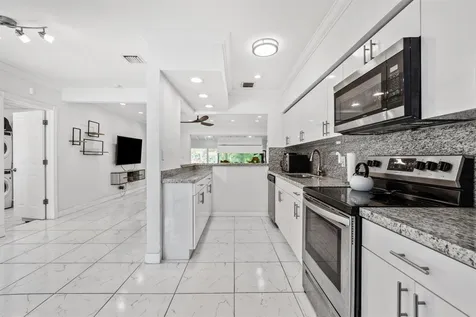 2440 SW 16th Street Fort Lauderdale FL 33312