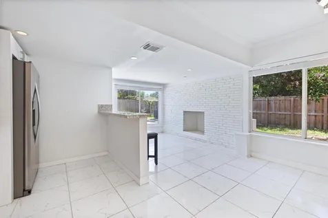 2440 SW 16th Street Fort Lauderdale FL 33312