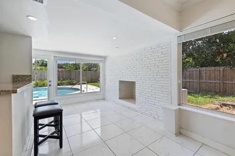 2440 SW 16th Street Fort Lauderdale FL 33312