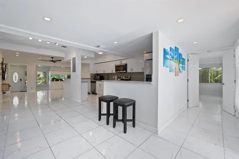 2440 SW 16th Street Fort Lauderdale FL 33312