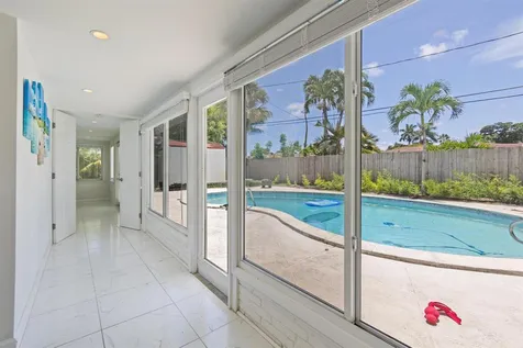 2440 SW 16th Street Fort Lauderdale FL 33312