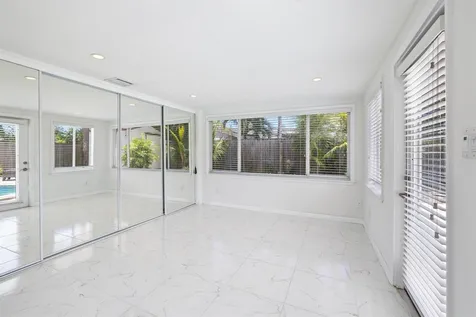 2440 SW 16th Street Fort Lauderdale FL 33312
