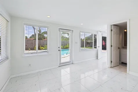 2440 SW 16th Street Fort Lauderdale FL 33312