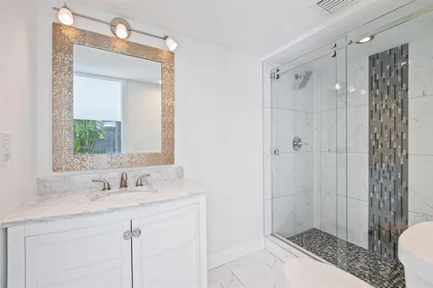 2440 SW 16th Street Fort Lauderdale FL 33312