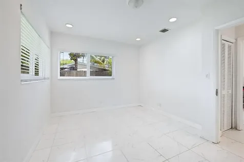2440 SW 16th Street Fort Lauderdale FL 33312