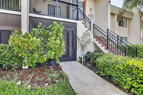 410 Lakeview Drive Weston FL 33326