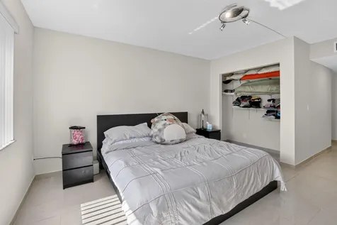410 Lakeview Drive Weston FL 33326